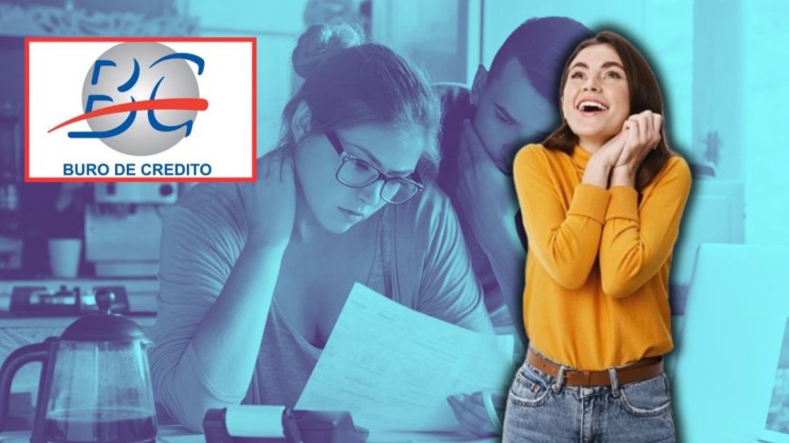 Oportunidades de limpieza financiera en mayo de 2026