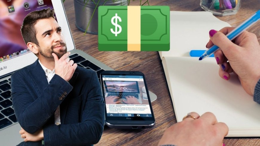 Oportunidad laboral en Los Cabos: Contralor de Costos en el sector hotelero