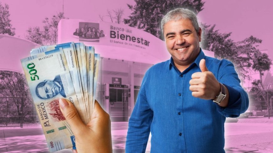 Claridad sobre los pagos de pensiones para adultos mayores en mayo de 2026