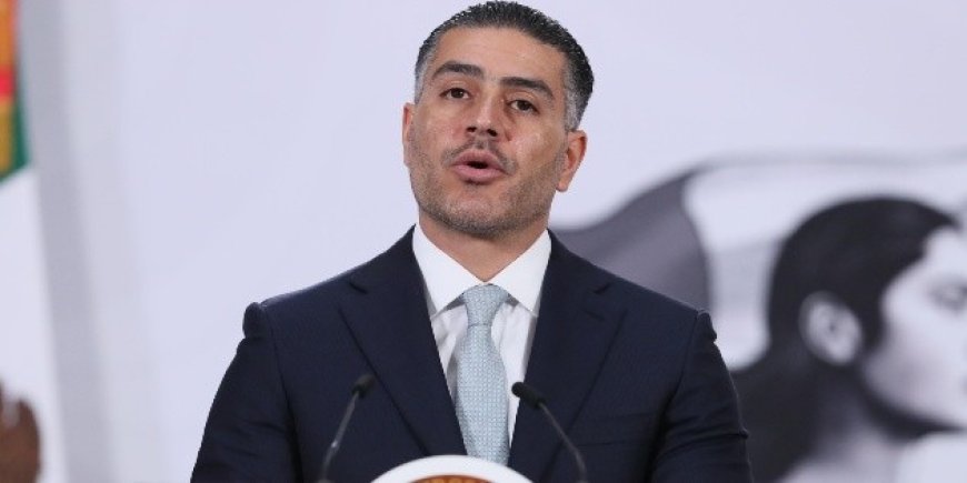 El secuestro en Taxco: un eco de la violencia criminal en México