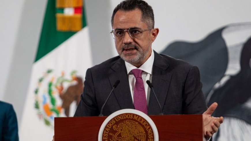 Estabilidad en precios de la tortilla y el papel de Profeco ante crisis aérea