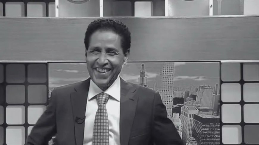 Reflexiones sobre la vida y legado de Carlos Batista Matos