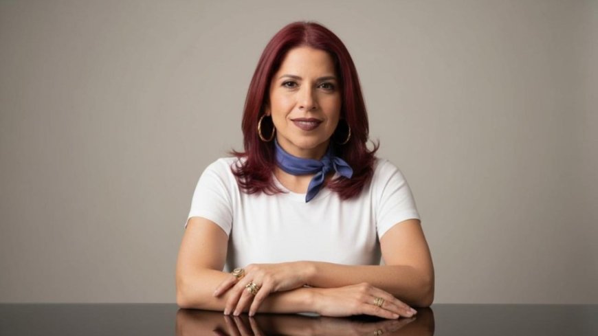 Desafíos y avances del liderazgo femenino en México