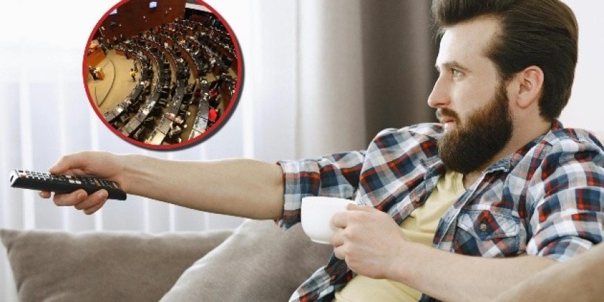 Propuesta de descansos personales: un cambio necesario en la Ley Laboral