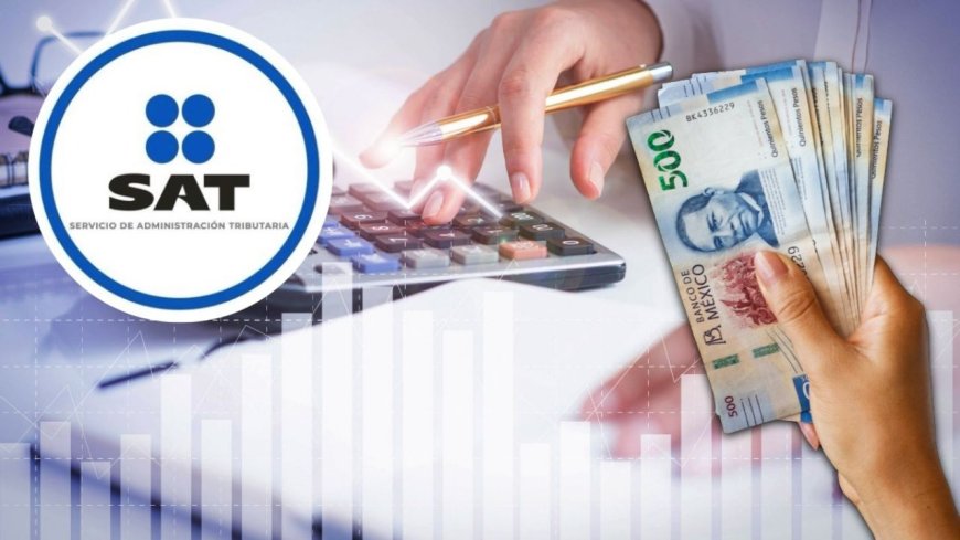 Eficiencia en devoluciones fiscales: Un avance significativo para los contribuyentes