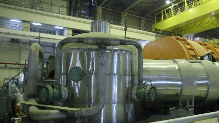 El dilema nuclear entre Irán y Estados Unidos: ¿un acuerdo posible?