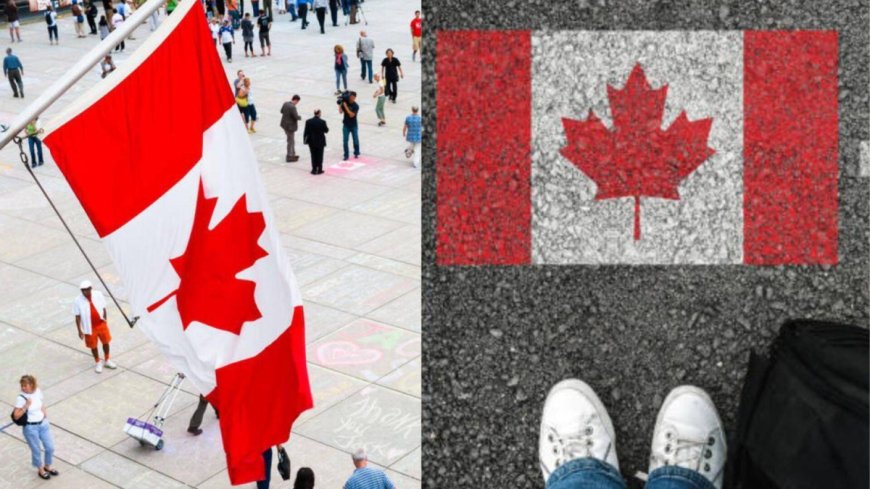 La nueva ley migratoria de Canadá y sus implicaciones para estadounidenses