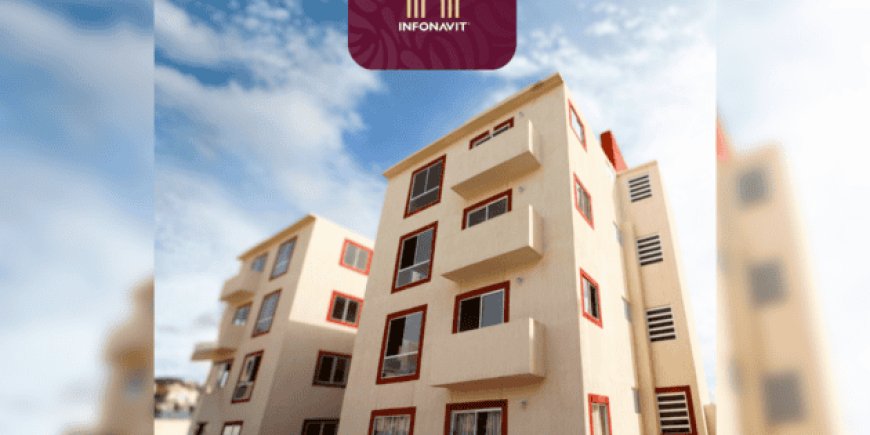 Acceso a Vivienda en México: Un Paso Hacia la Inclusión Social