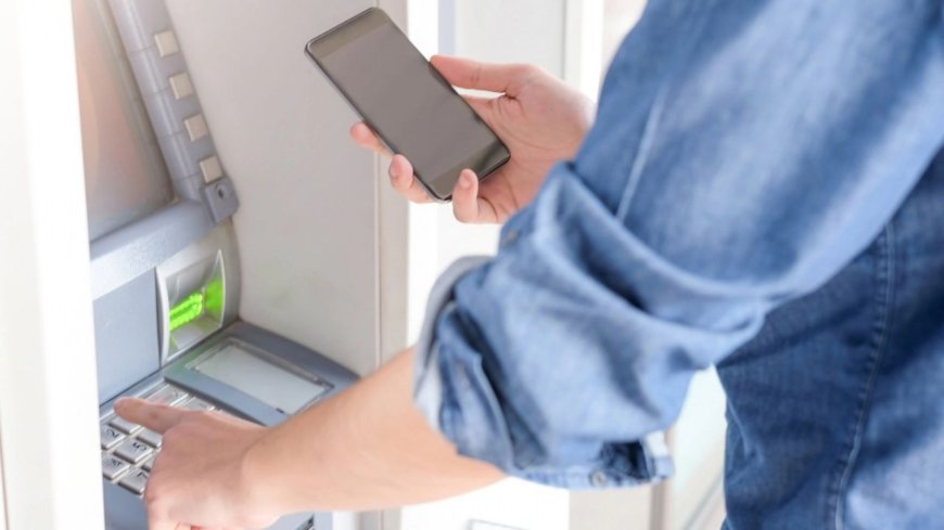 Impacto del cierre masivo de bancos en México y la funcionalidad de cajeros automáticos