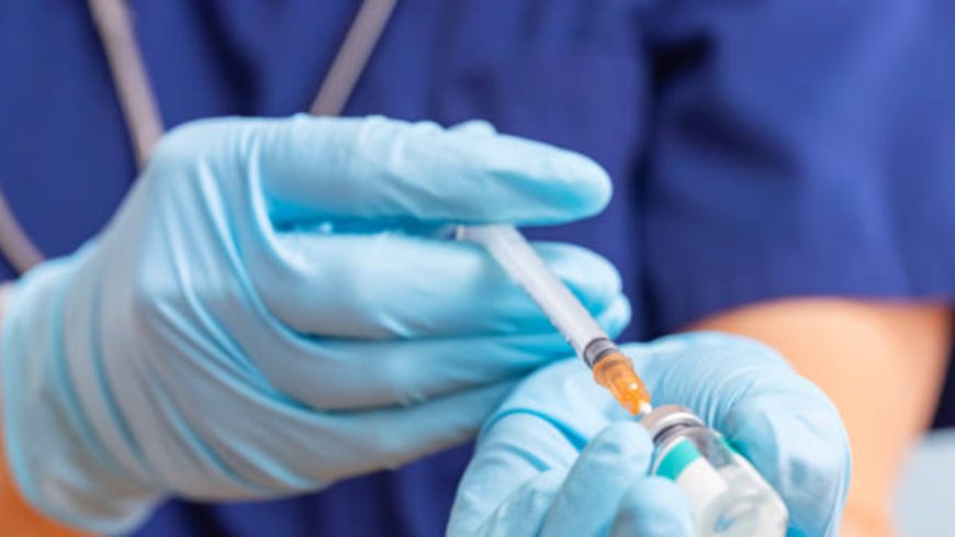 Uruguay se Suma a la Legalización de la Eutanasia en América Latina