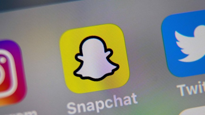 La transformación laboral de Snapchat: la IA como nuevo compañero
