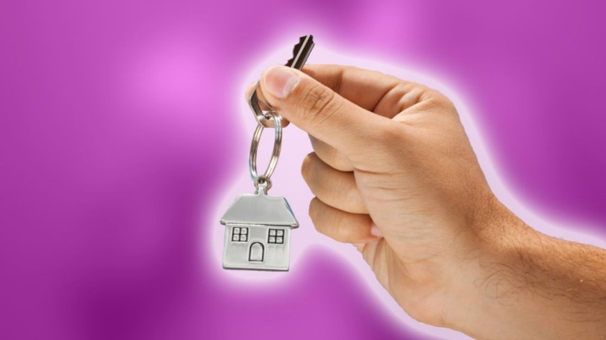 Estrategias para Evitar Inquilinos Problemáticos en el Arrendamiento