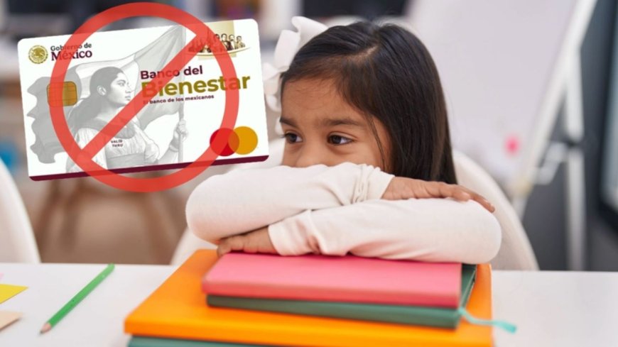 La Beca Rita Cetina: Cambios críticos que afectan a estudiantes en 2026