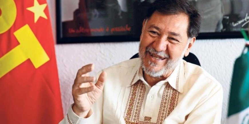 El Debate sobre Nepotismo y Transparencia en la CFE