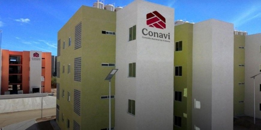 El Programa de Vivienda para el Bienestar: Una Oportunidad para Muchos