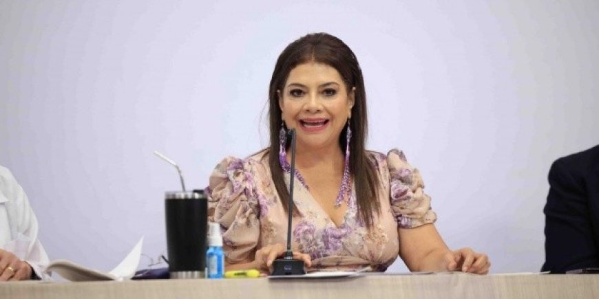 Iniciativa de Home Office en CDMX: Un Paso Hacia la Sostenibilidad