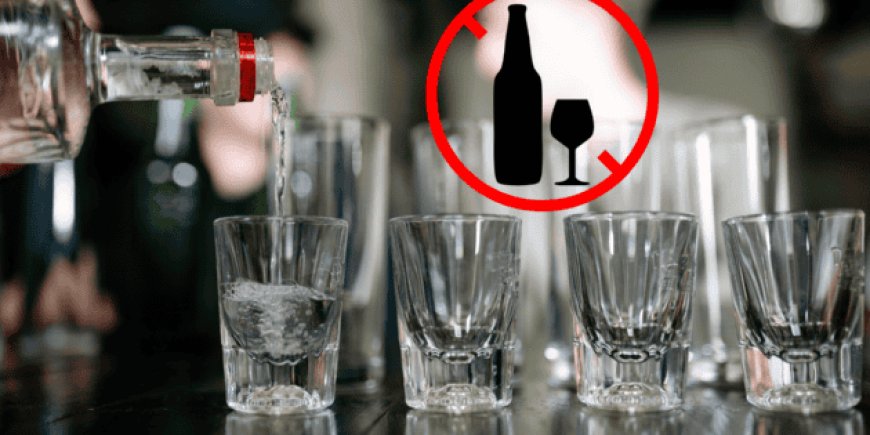 El alcoholismo en México: un reto social y una llamada a la acción