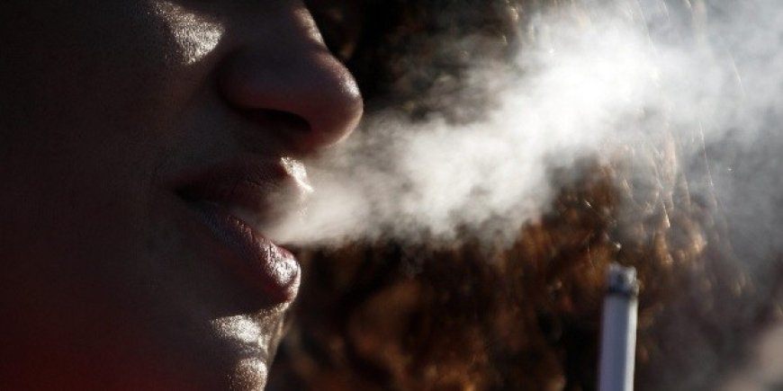 El auge del comercio ilegal de cigarrillos en México: una crisis silenciosa