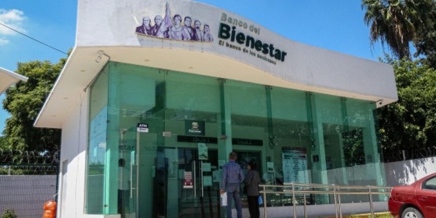 Fraudes telefónicos: el peligro de las voces simuladas con IA