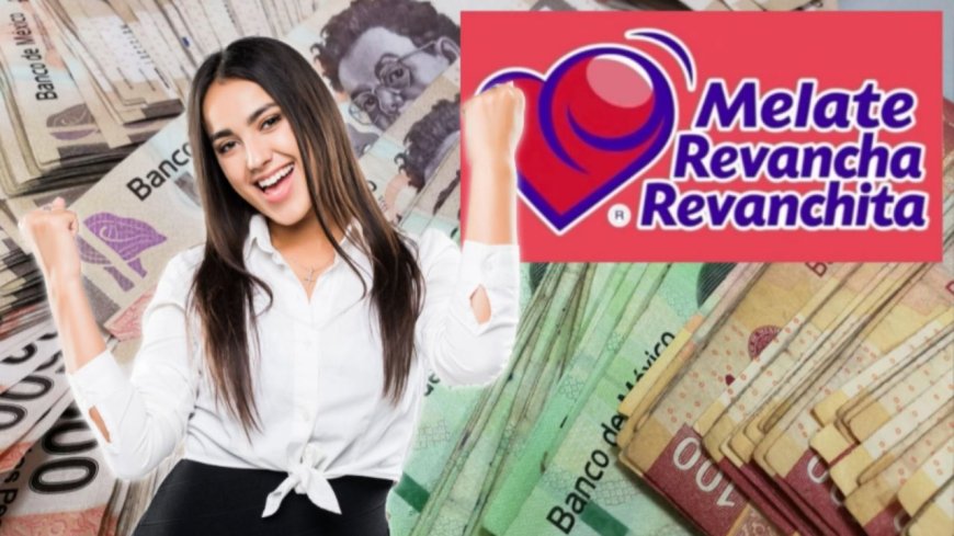 Resultados del Melate 4200: Una Noche de Esperanza y Oportunidades