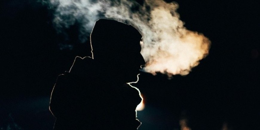 Frente Frío 45: Preparándonos para un cambio drástico en el clima