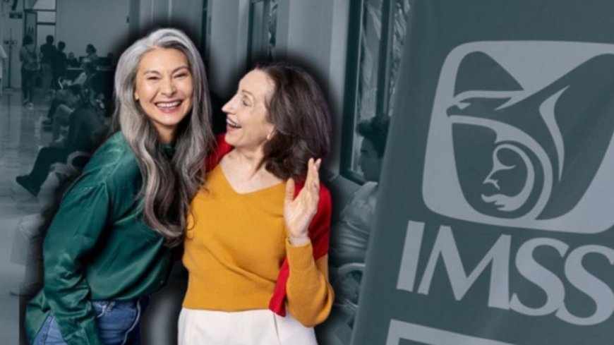 Jubilación anticipada en México: requisitos y beneficios esenciales