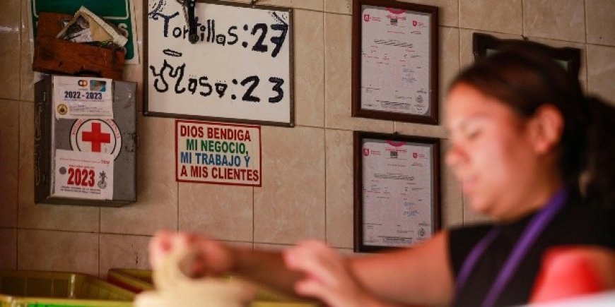 Desafíos del precio de la tortilla en Chihuahua y su impacto social