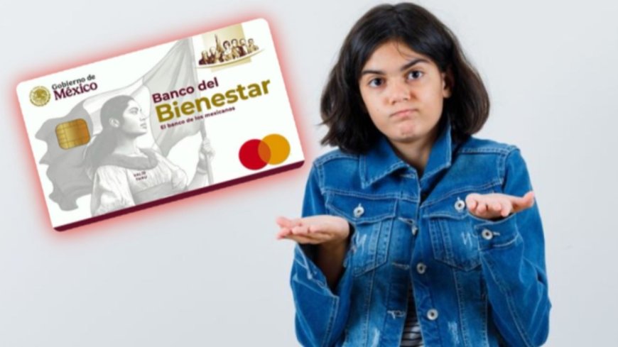 Desglosando la Beca Rita Cetina: ¿Por qué algunos alumnos no reciben el pago?