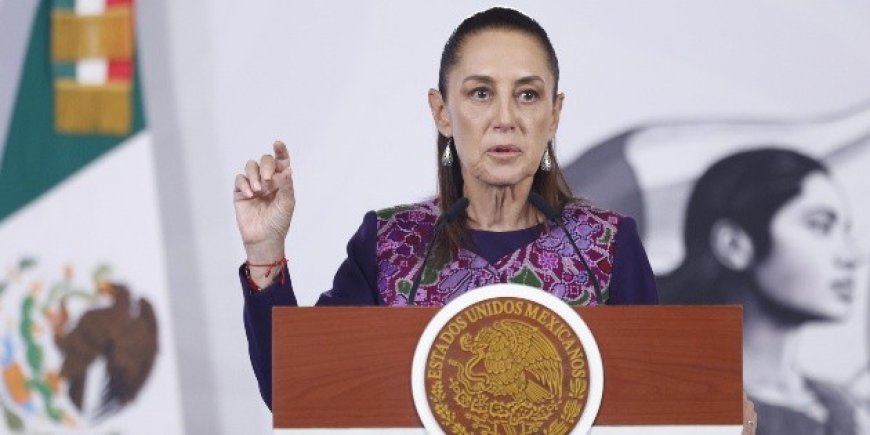 Retomar el diálogo: un nuevo capítulo en las relaciones México-España