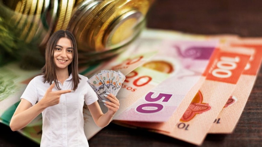 Oportunidades laborales en el extranjero: enfermeros mexicanos son solicitados