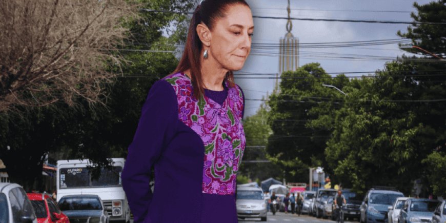 La nueva luz sobre el caso La Luz del Mundo: ¿justicia en camino?