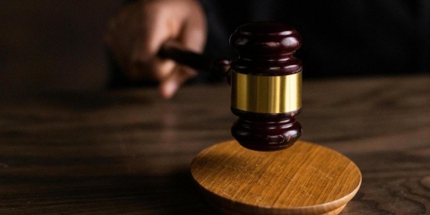 La SCJN reafirma límites en el poder judicial: un hito en la justicia mexicana