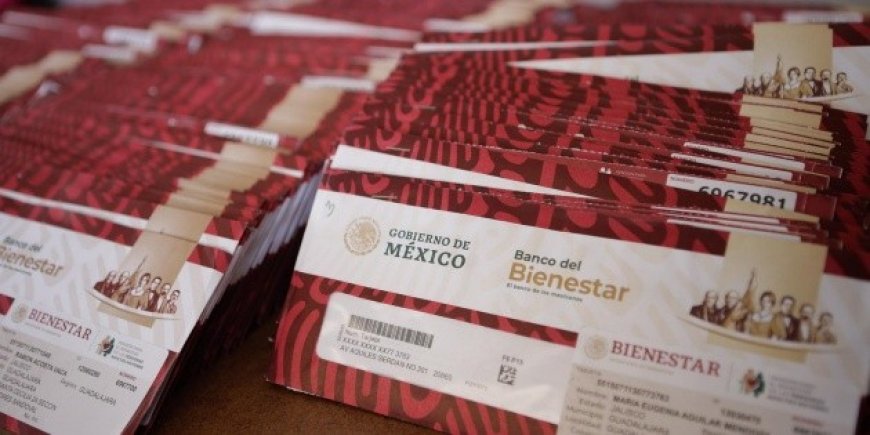 Soluciones rápidas para activar tu tarjeta Mujeres con Bienestar en Edomex