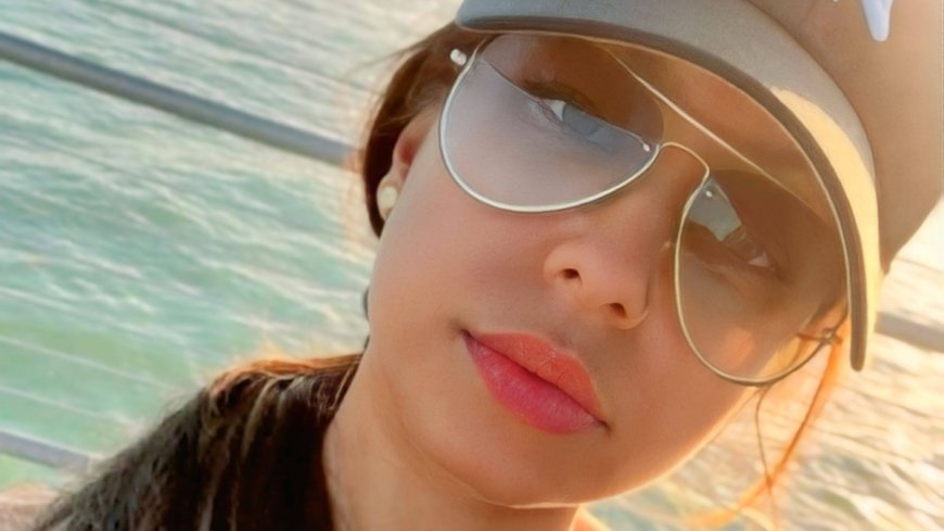 Captura de David Varela: Un caso que sacude a la comunidad colombiana