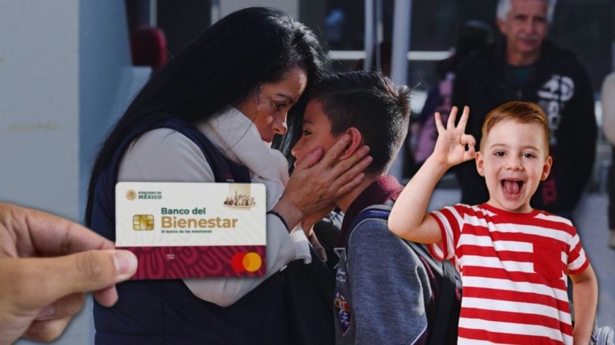 Importancia y detalles sobre la entrega de la Beca Rita Cetina