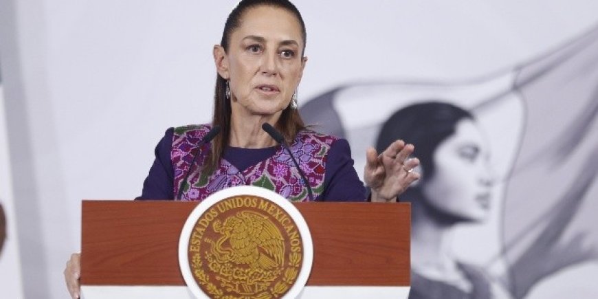 El encuentro clave entre Sheinbaum y empresarios: un paso hacia la estabilidad económica