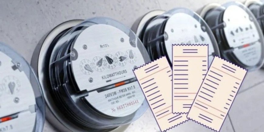 Importancia de Actualizar el Titular del Recibo de Luz en 2026