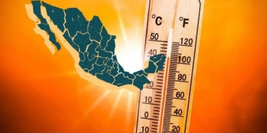 Estrategias esenciales para proteger a los niños del calor extremo en 2026