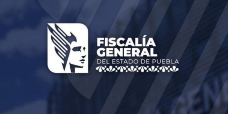 Investigaciones en Puebla: Un llamado a la protección infantil