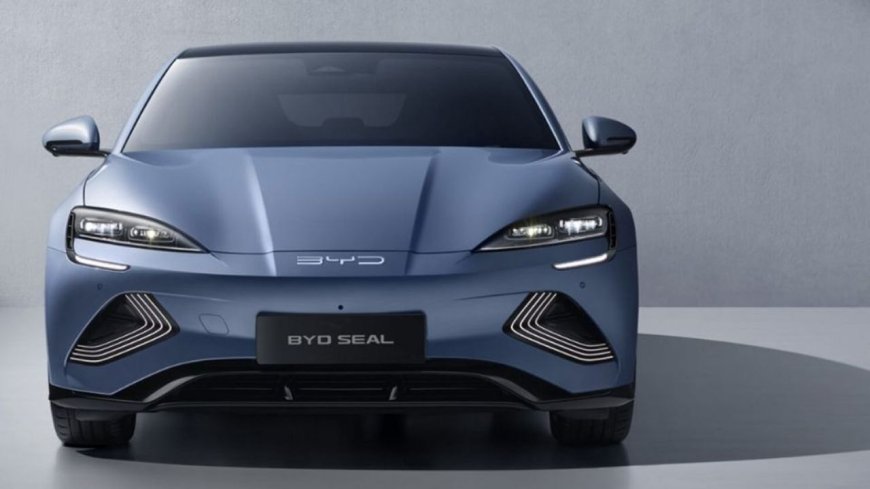 El crecimiento de los autos eléctricos en México: un cambio inminente