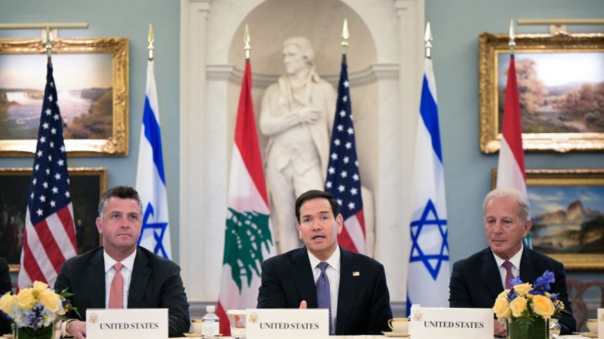 El alto el fuego en Líbano: un respiro temporal en un conflicto persistente