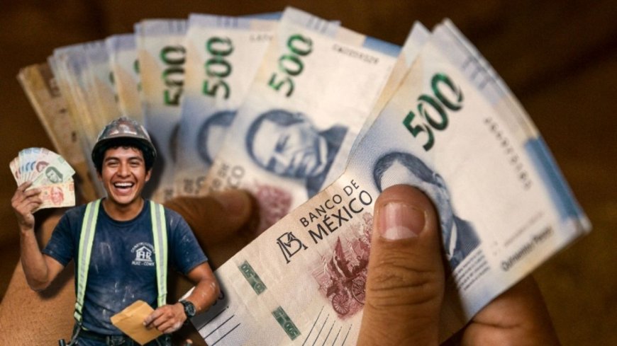 Reparto de Utilidades: Beneficios y Retos para los Trabajadores en 2026