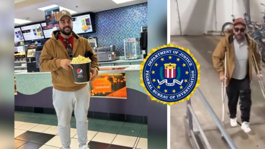 El engaño detrás del crimen de Lina Guerra en EE.UU.