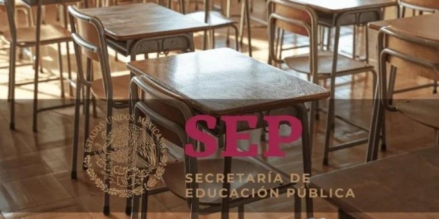 Aguascalientes se Prepara para un Descanso Escolar Inusual
