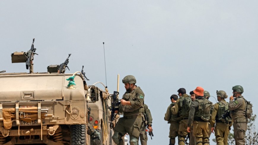 La Tregua en Líbano: Un Respiro Temporal o un Preludio a Más Conflictos