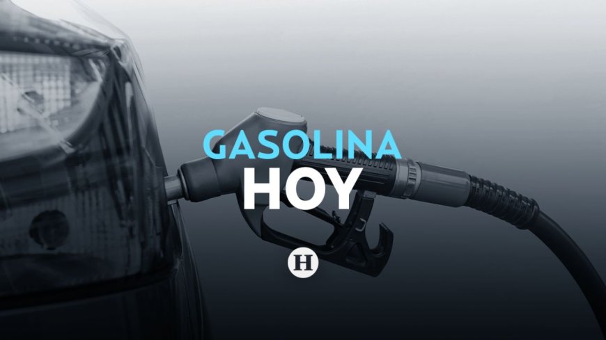 El impacto de los precios de gasolina en la economía familiar mexicana