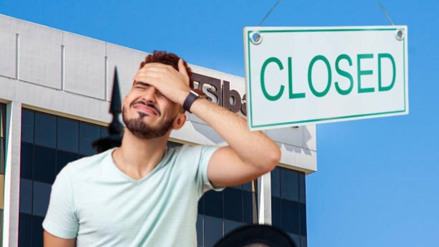 Nueva norma del Tesoro de EE. UU.: un golpe a la inclusión financiera