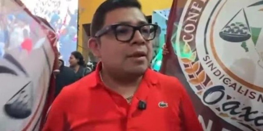 La violencia sindical en Oaxaca: un llamado a la reflexión urgente