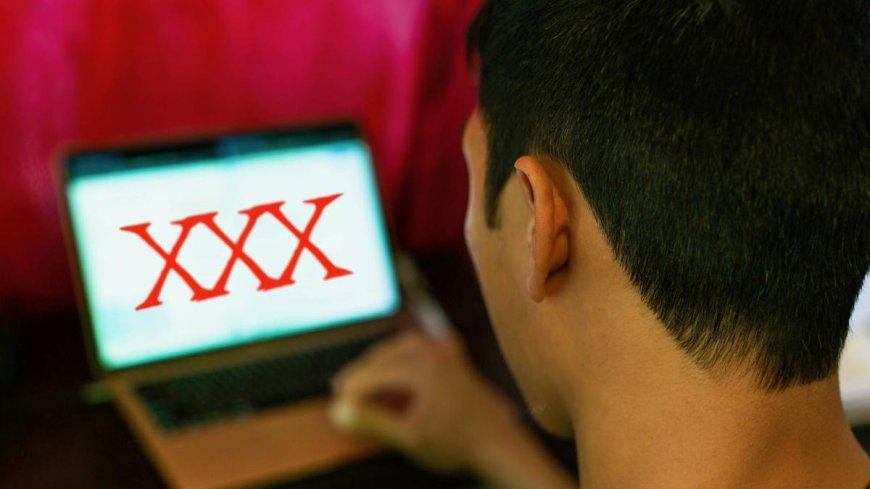 La condena de un colombiano en EE. UU. y sus implicaciones sociales