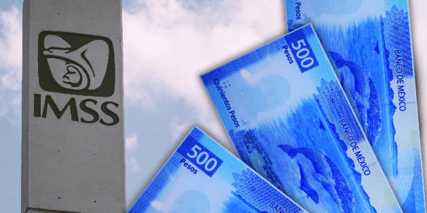 IMSS 2026: Claves para asegurar tu pensión sin sorpresas